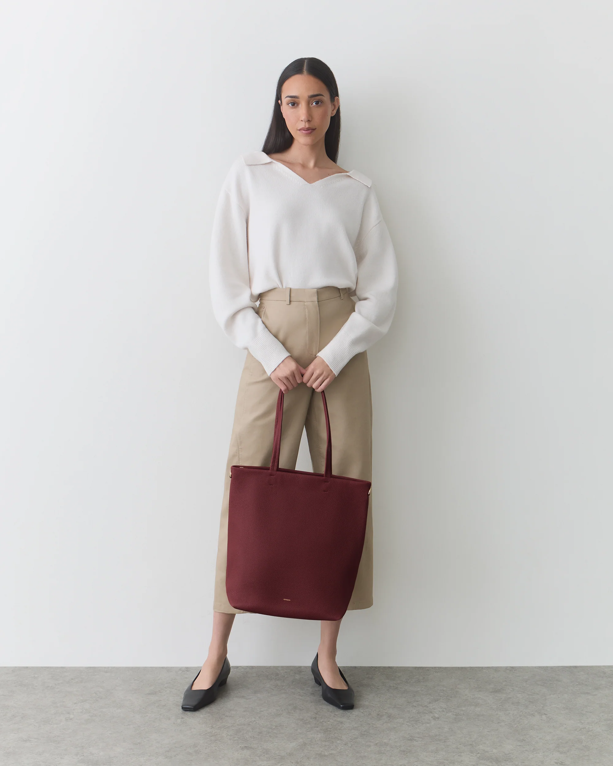 Product image 190