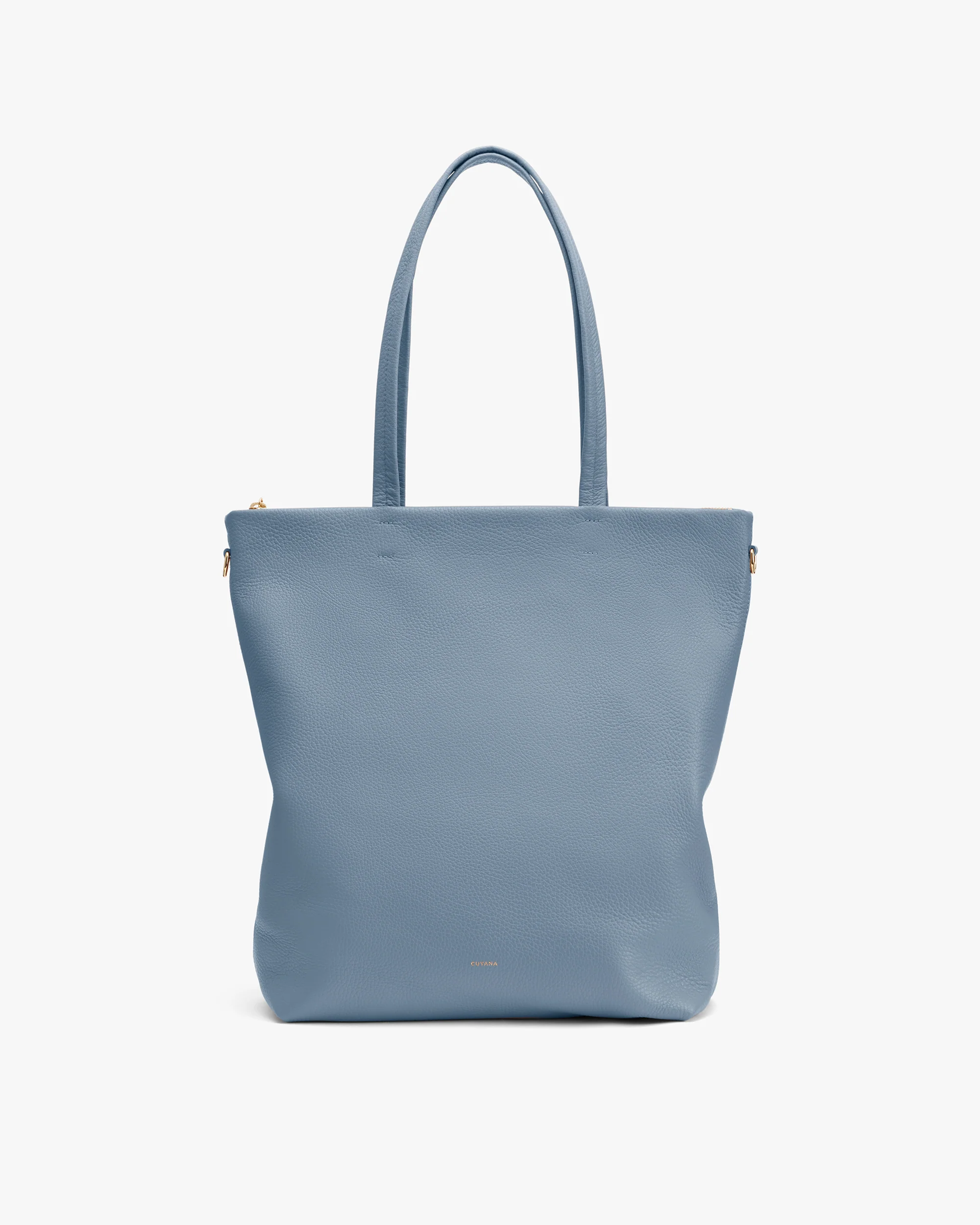 Product image 194