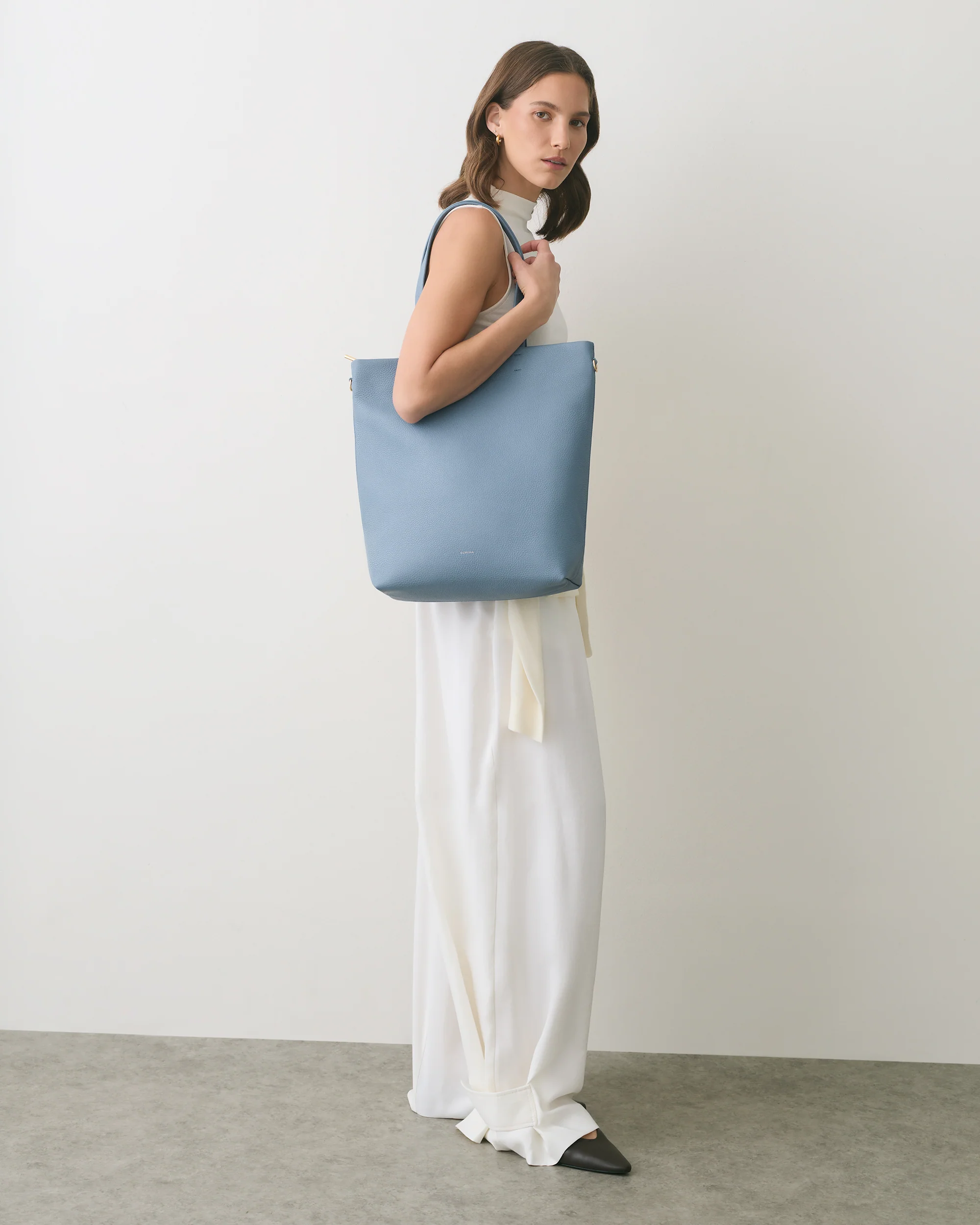 Product image 199