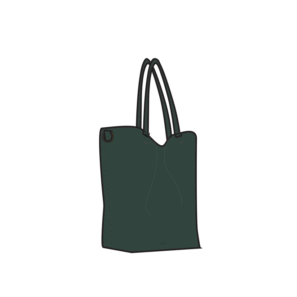 Product image 201