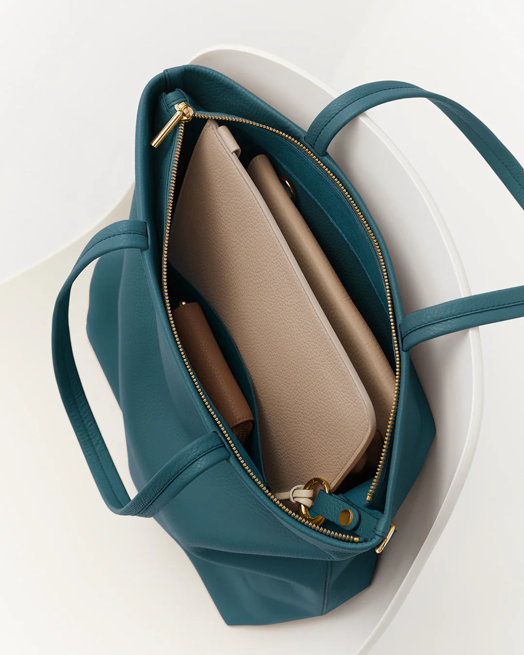 Product image 86