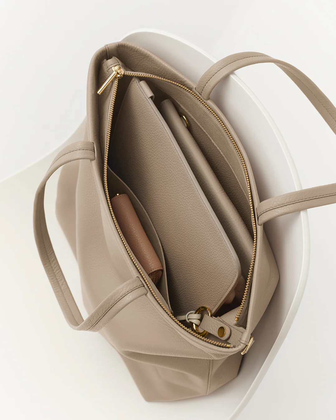 Product image 87