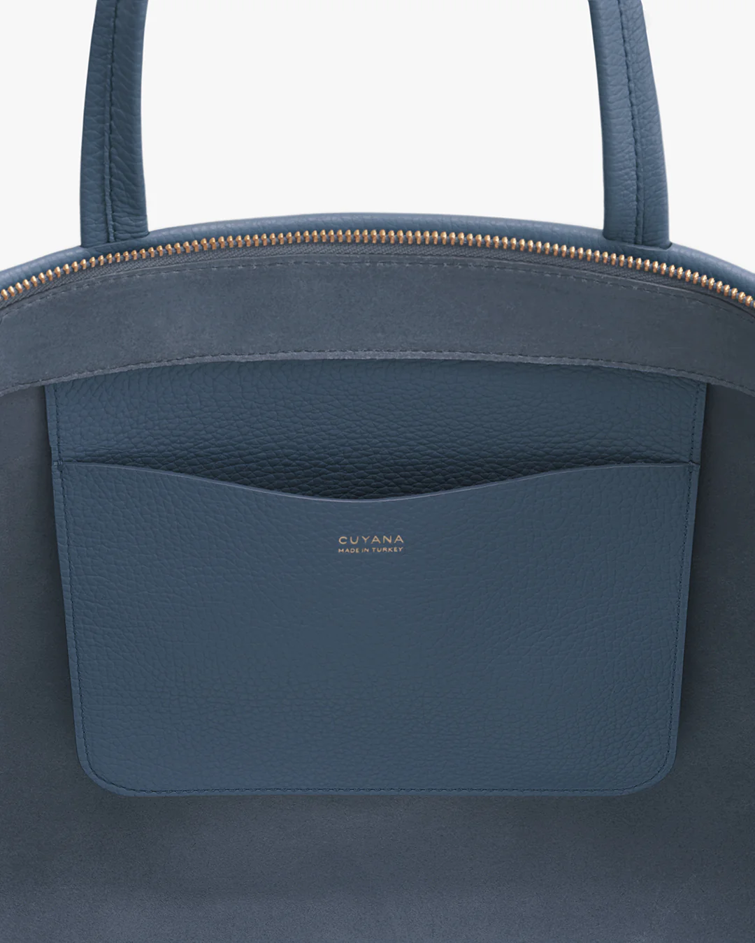 Product image 89