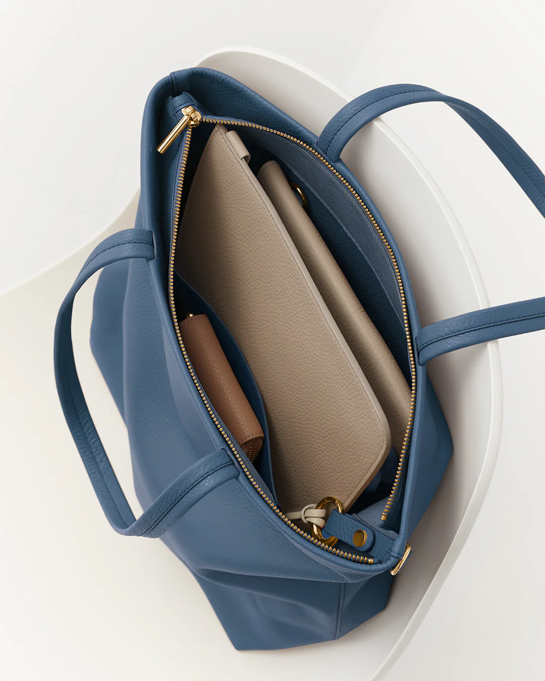 Product image 95