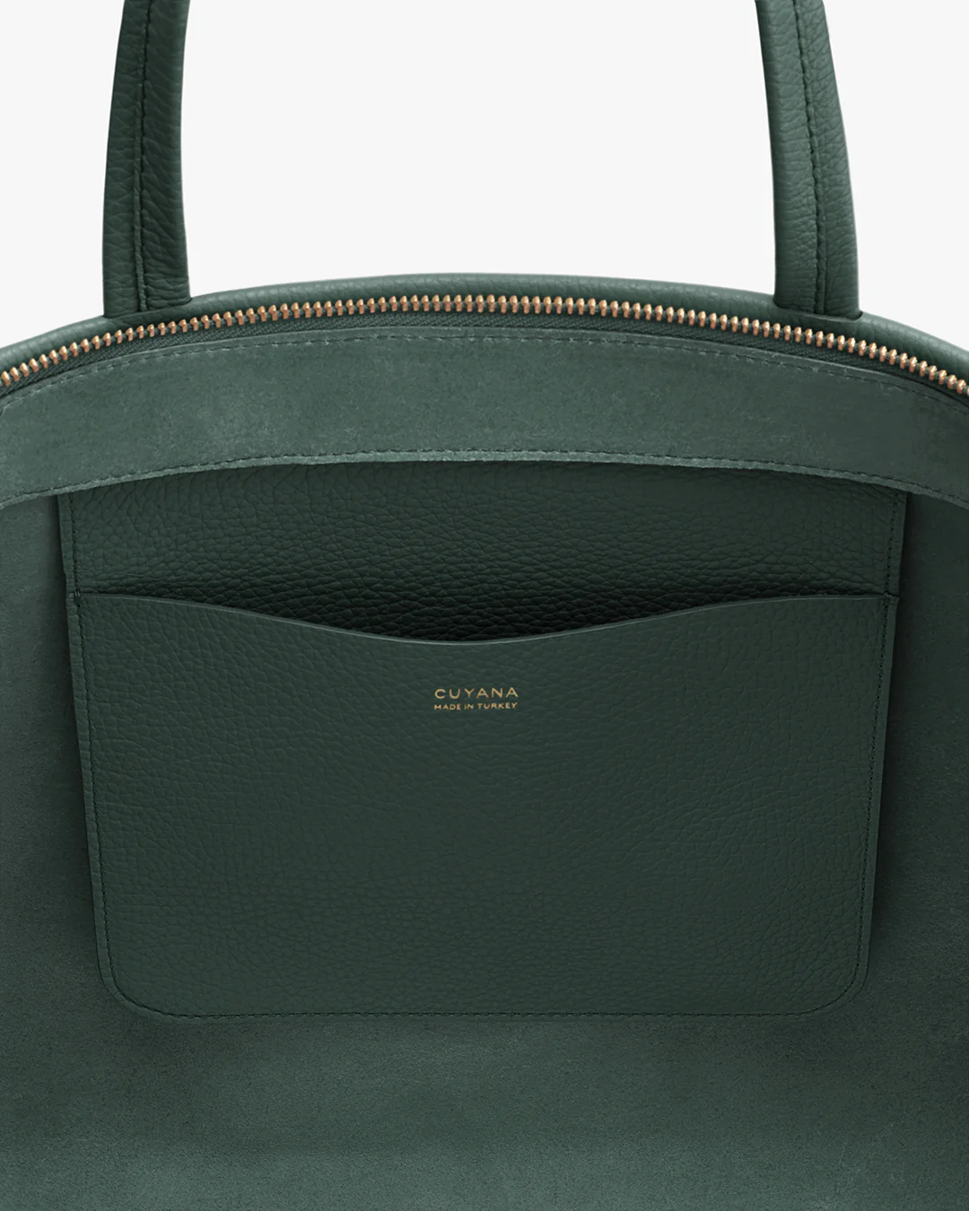 Product image 99