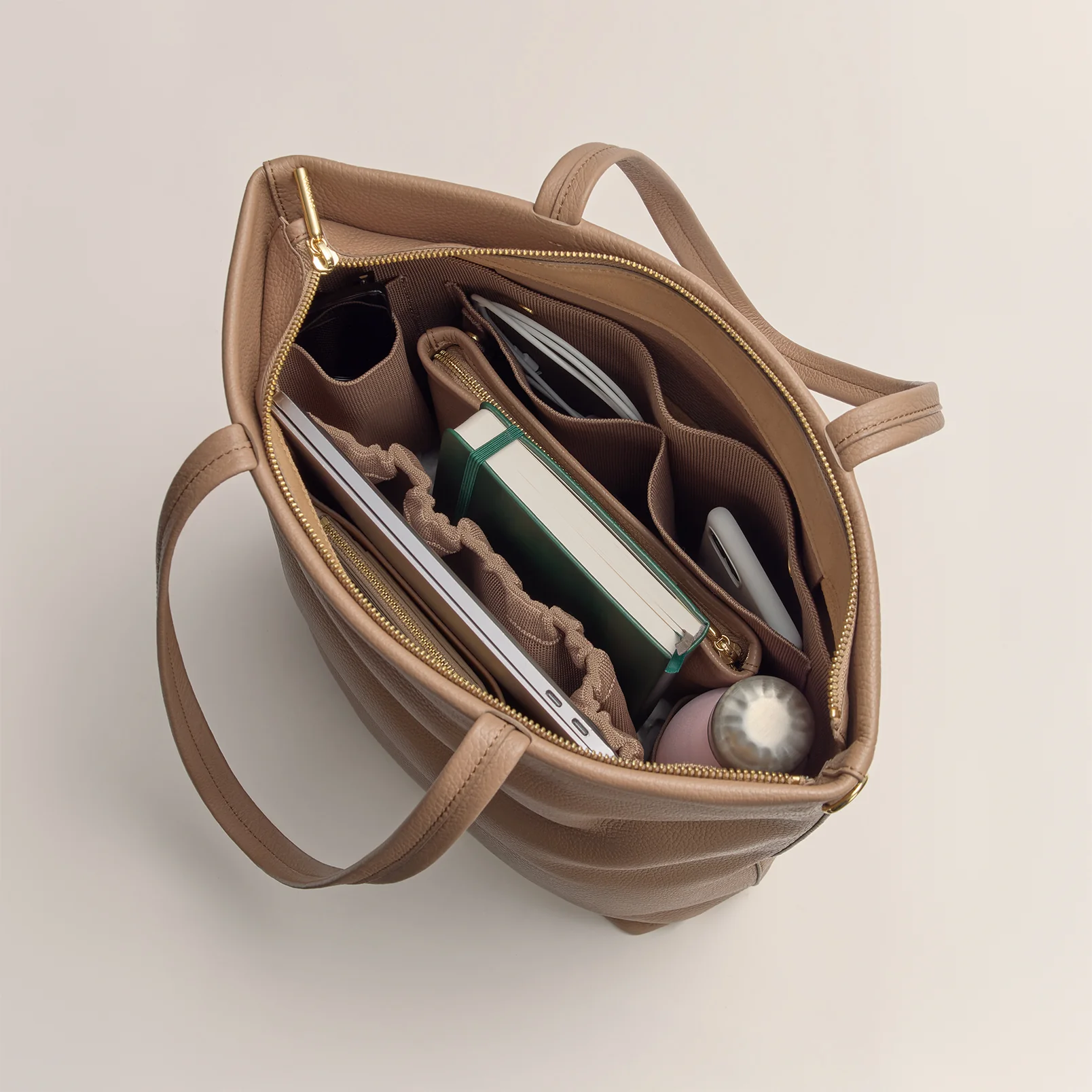 Product image 122