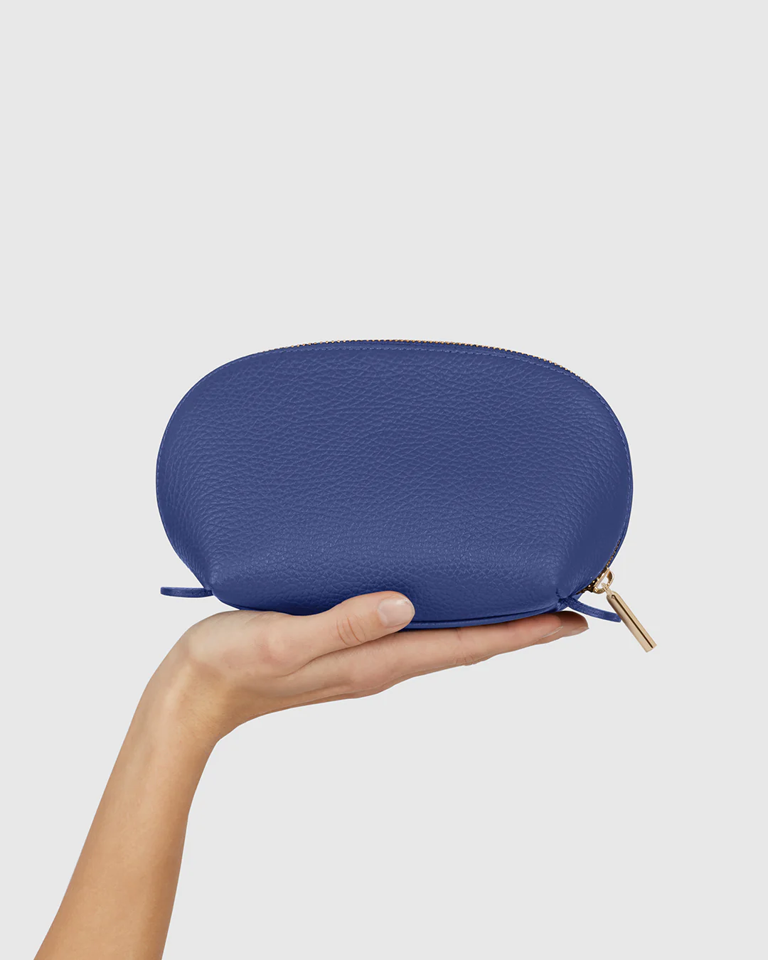 Product image 105