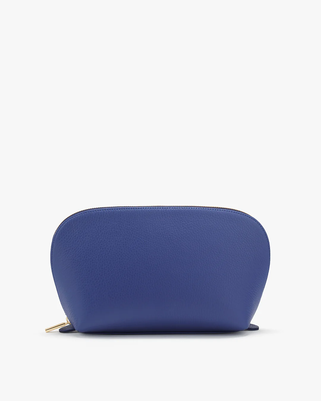 Product image 108