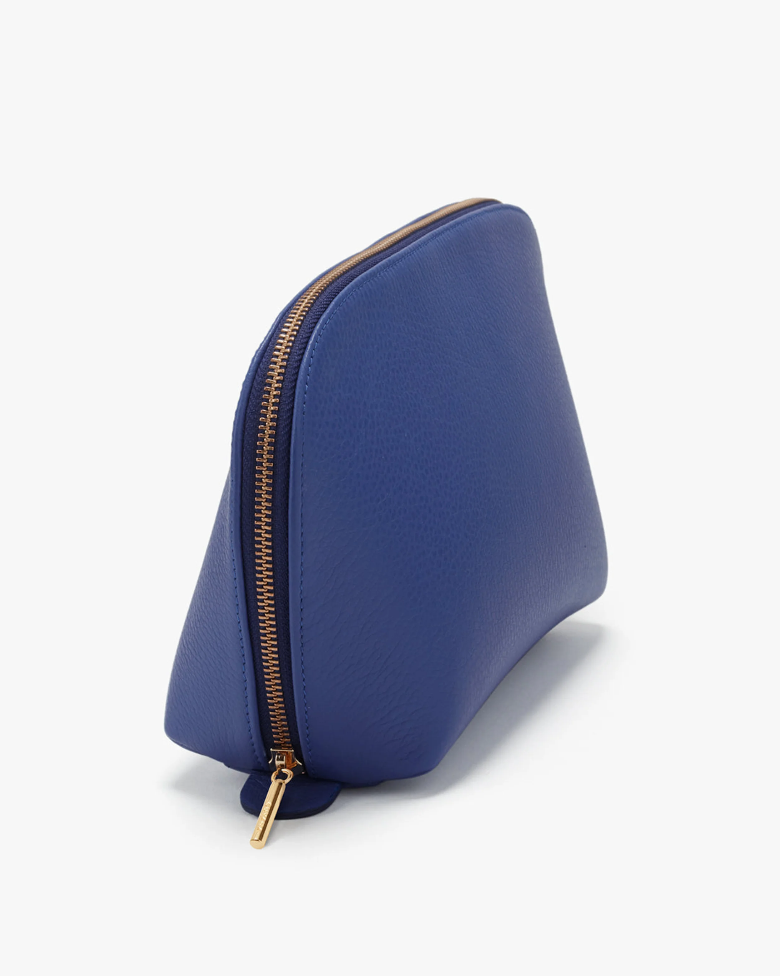 Product image 109