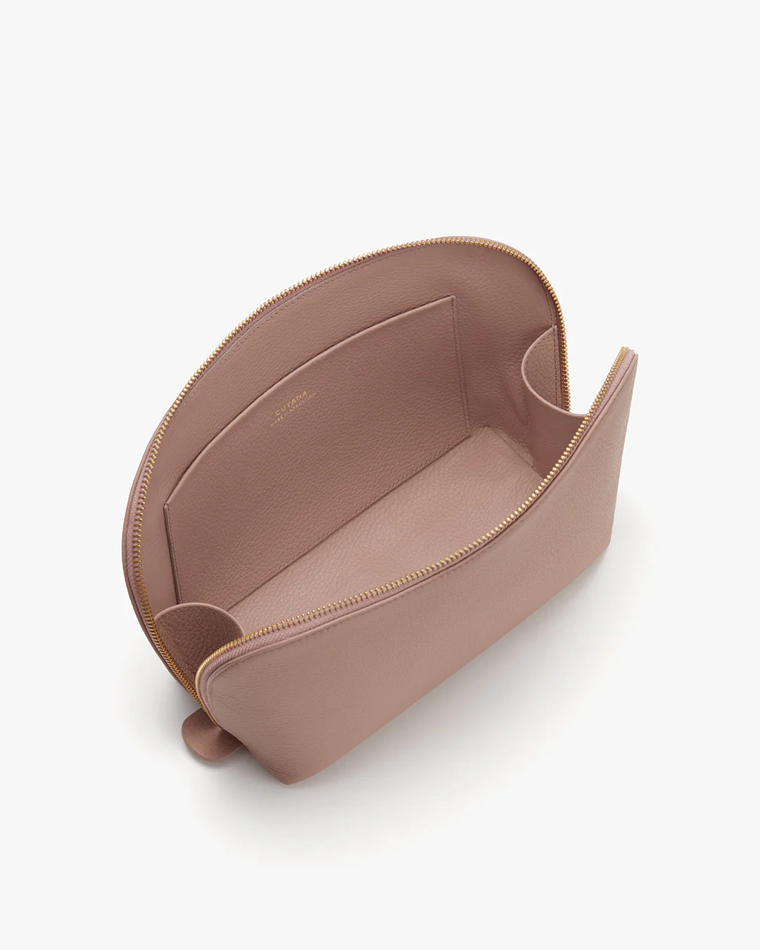 Product image 113