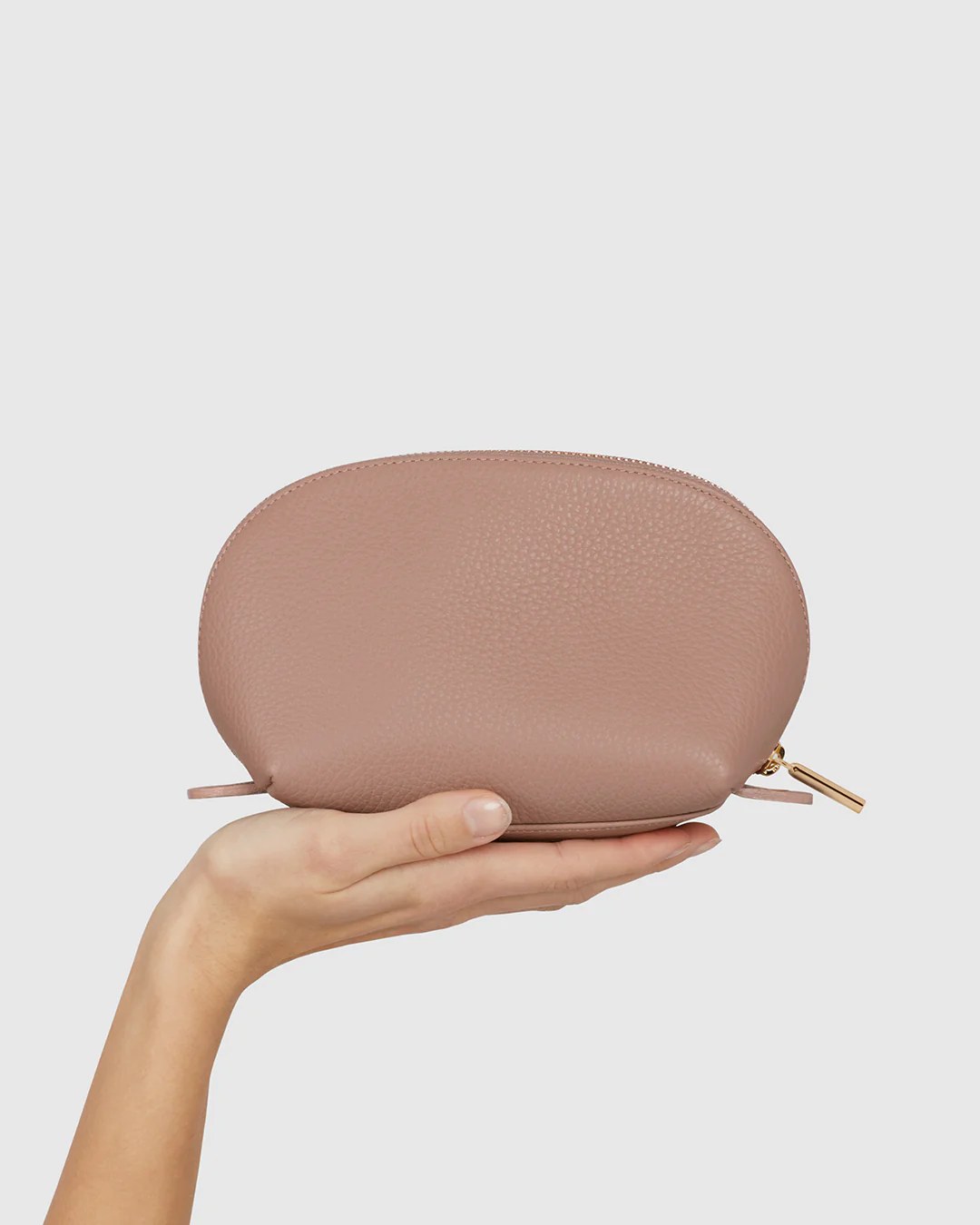 Product image 115