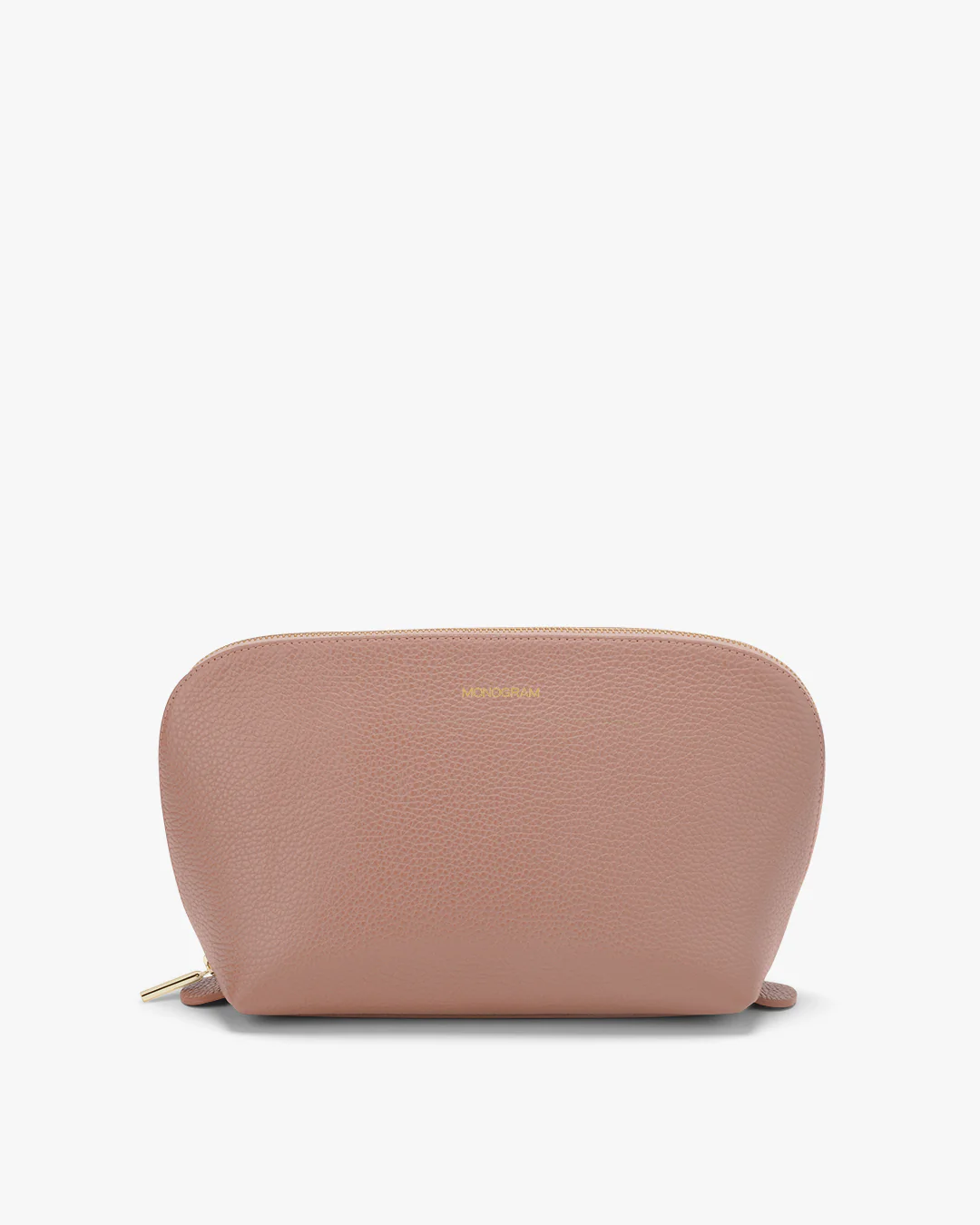 Product image 118