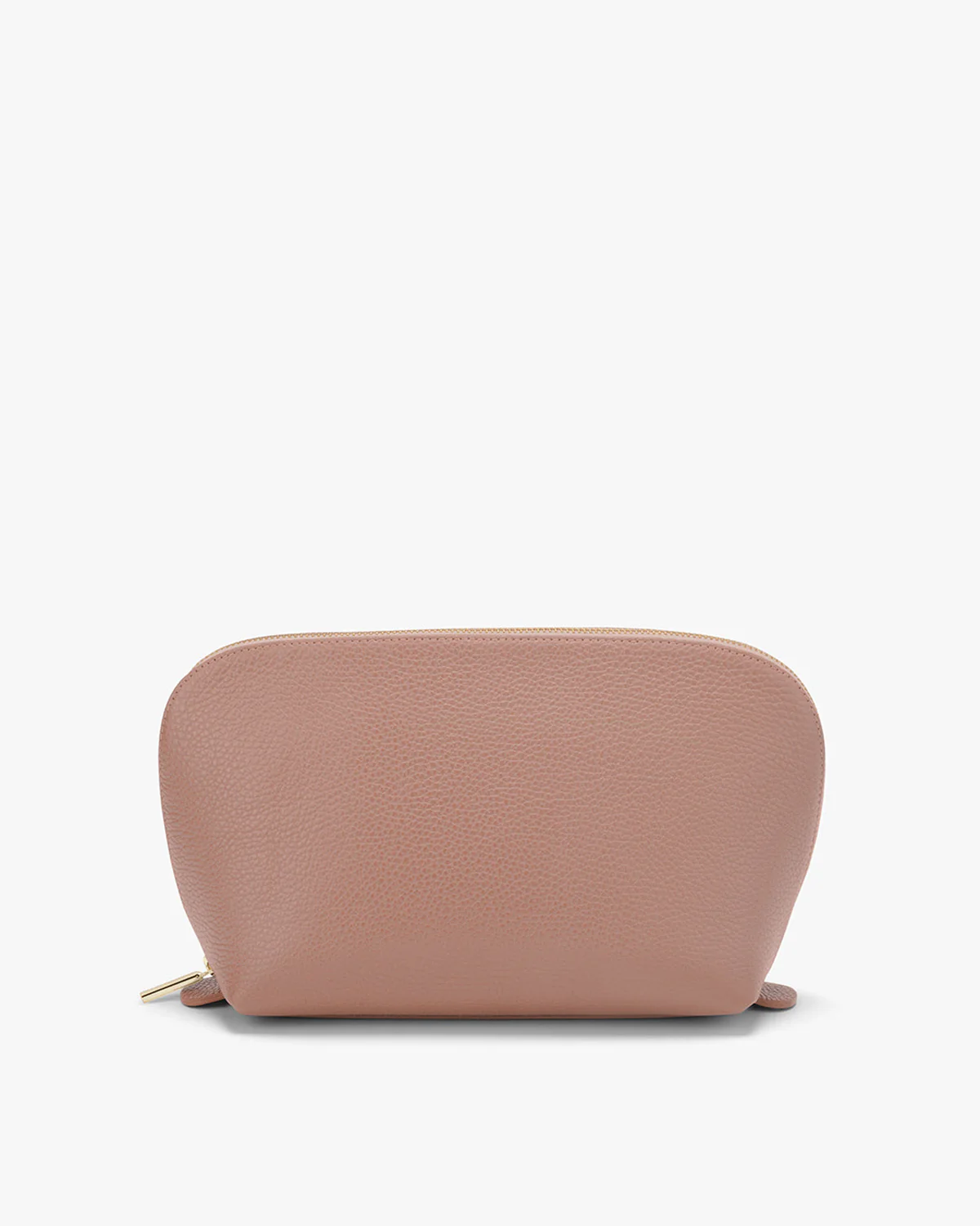 Product image 119