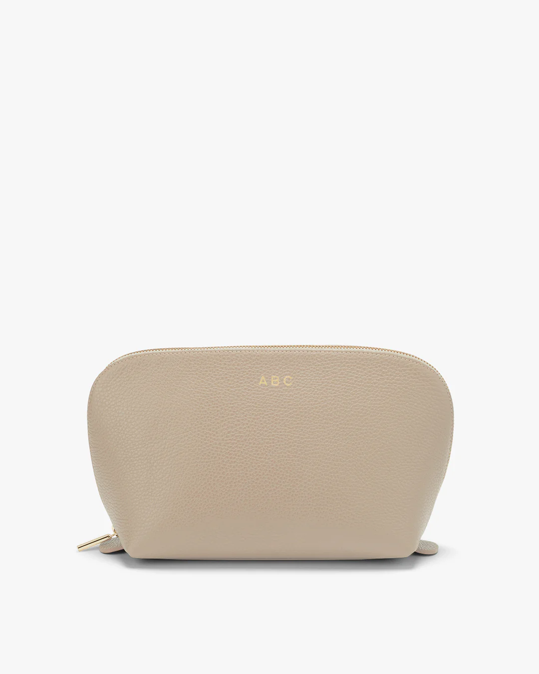 Product image 126