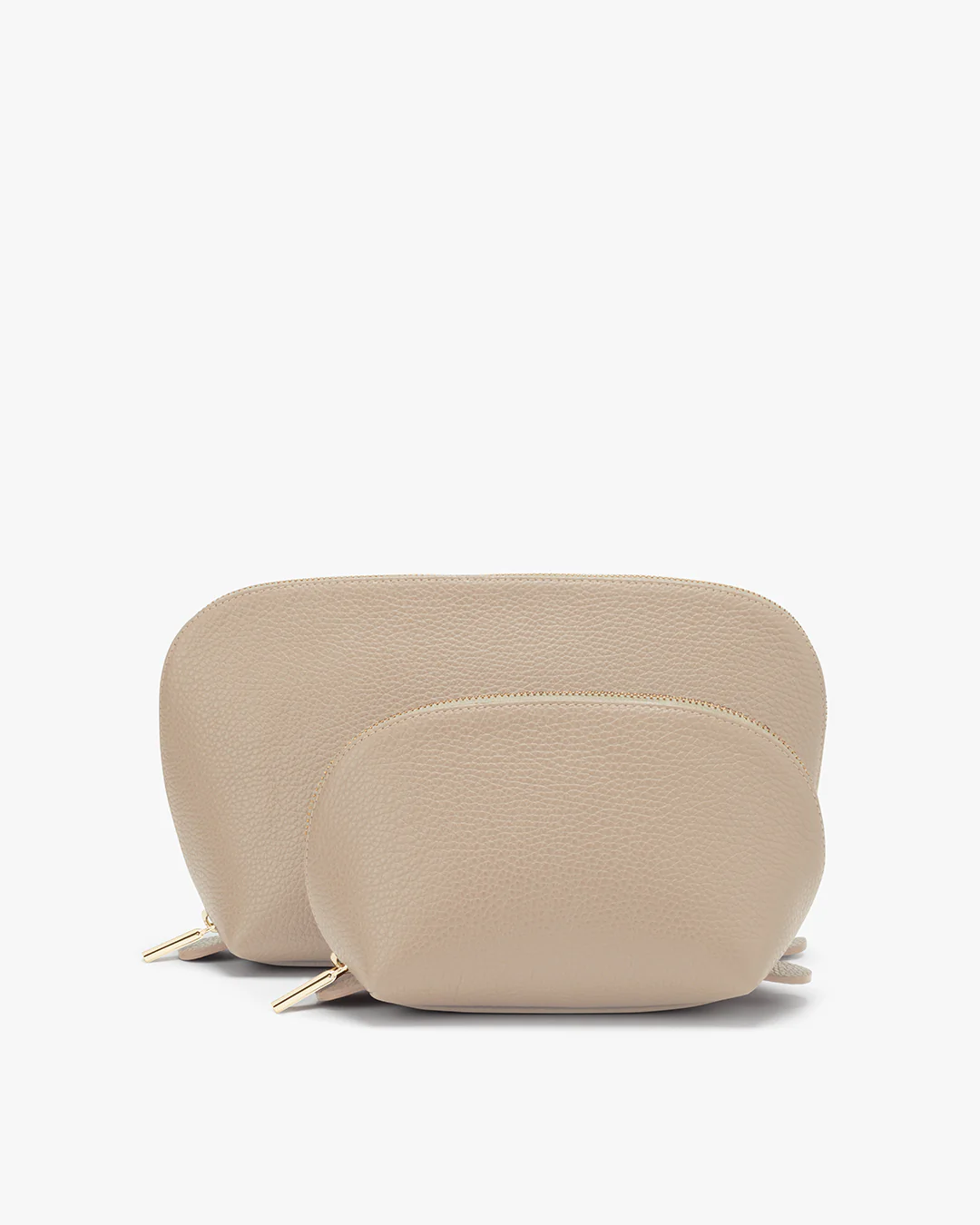 Product image 129