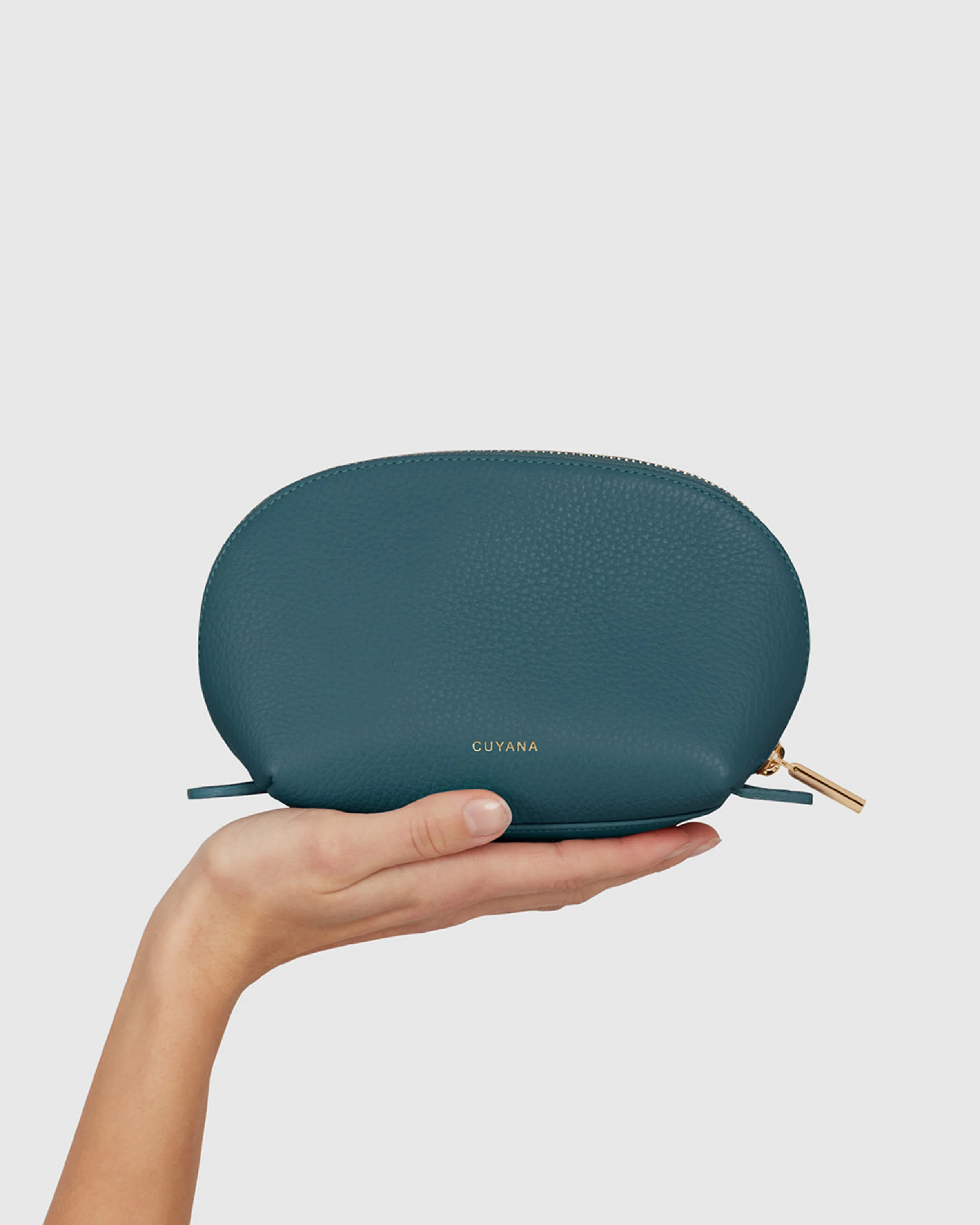 Product image 142