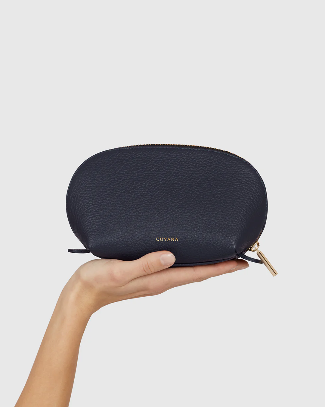 Product image 146