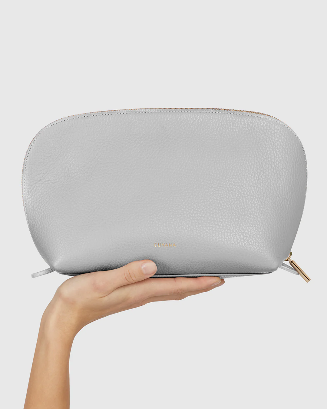 Product image 150