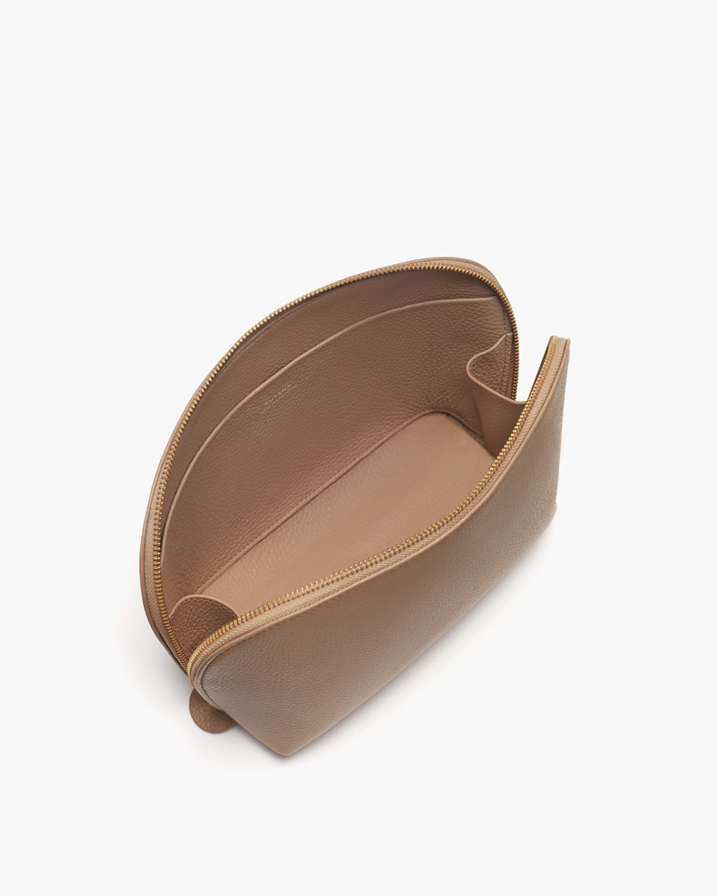 Product image 154