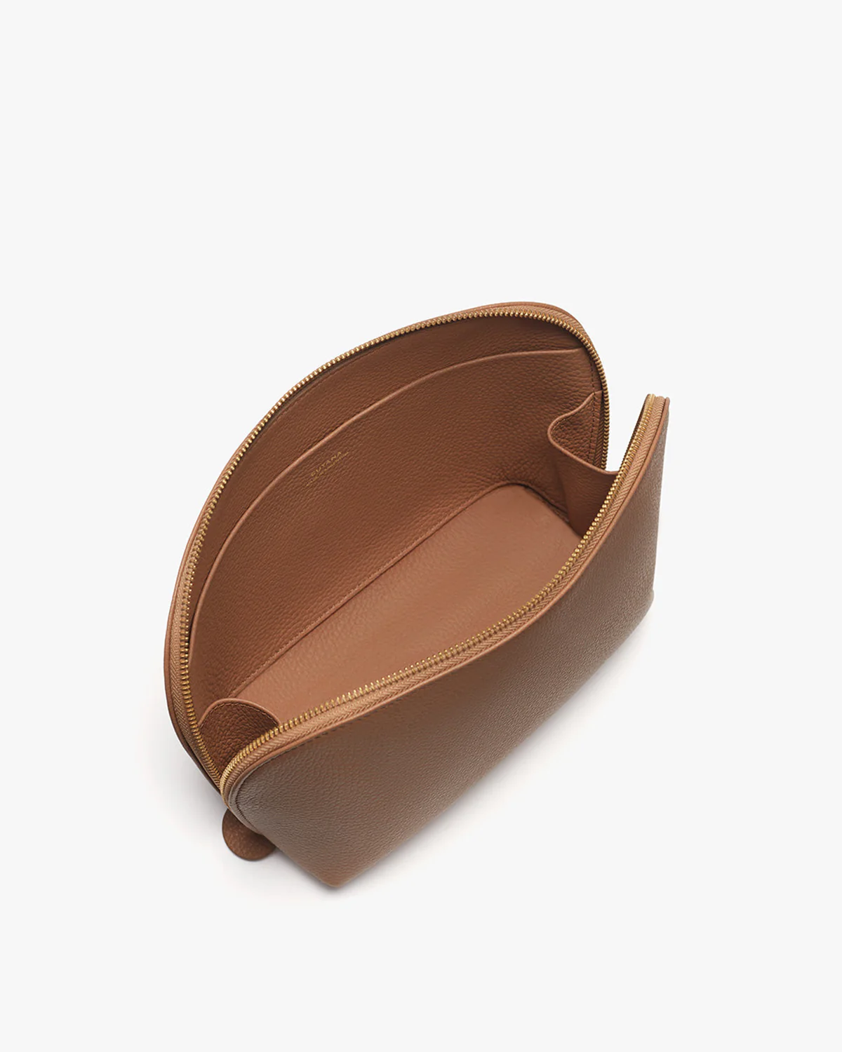 Product image 155