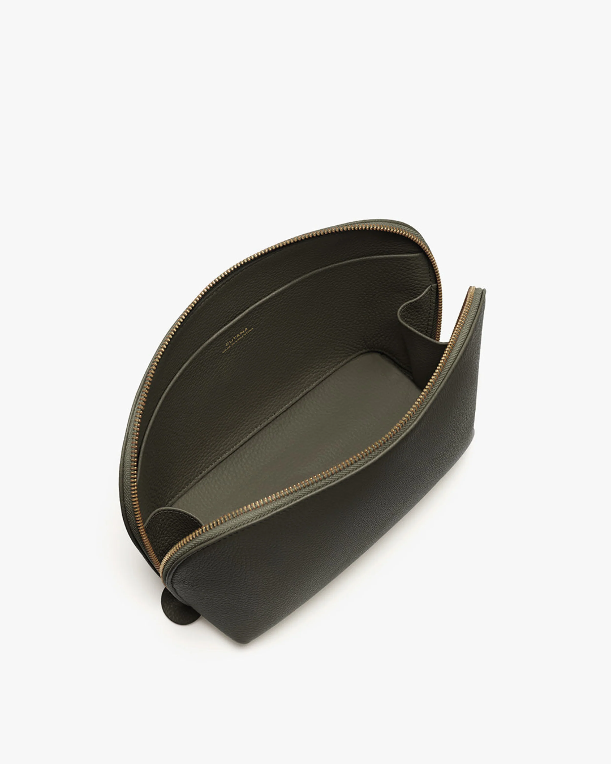 Product image 156