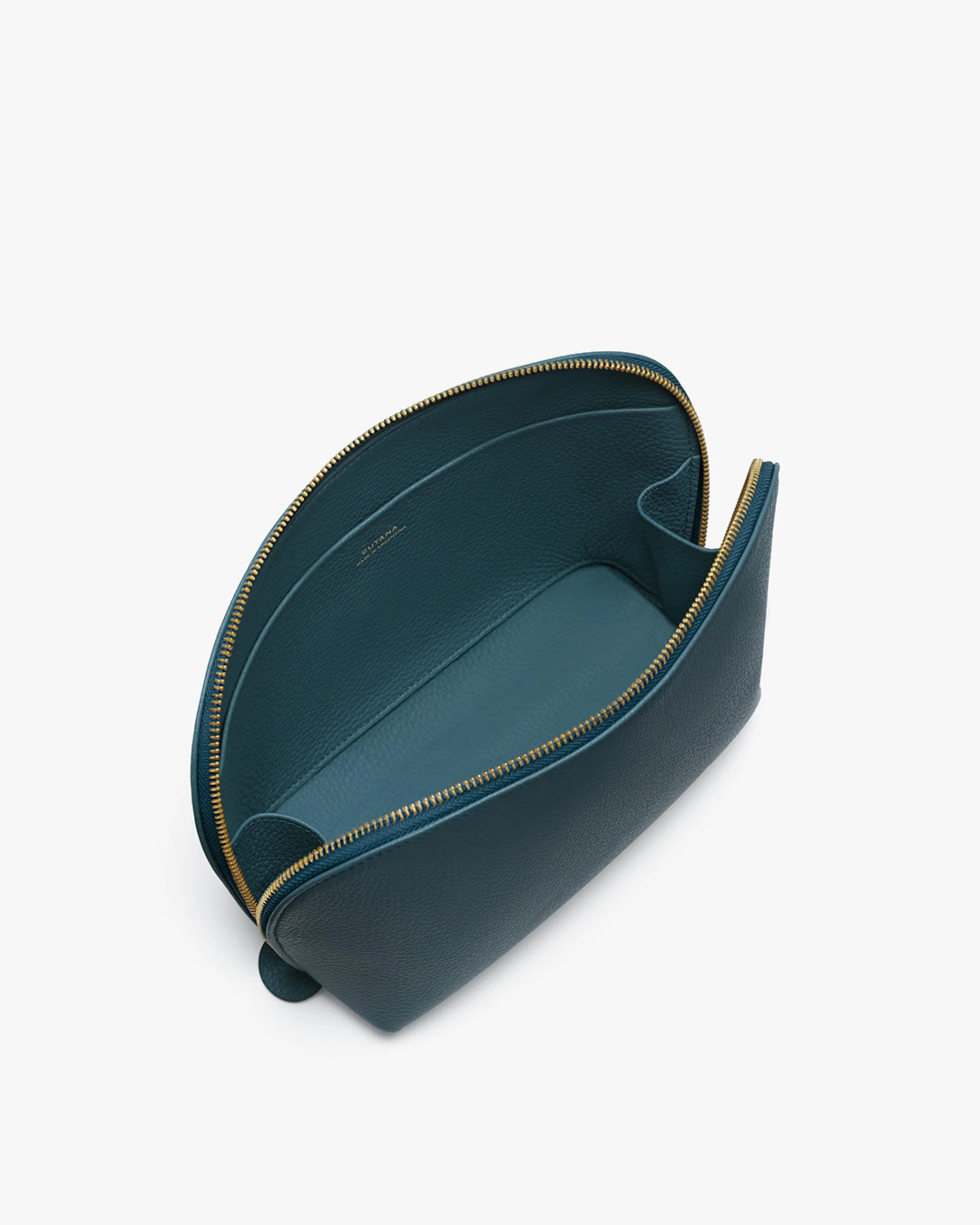 Product image 157