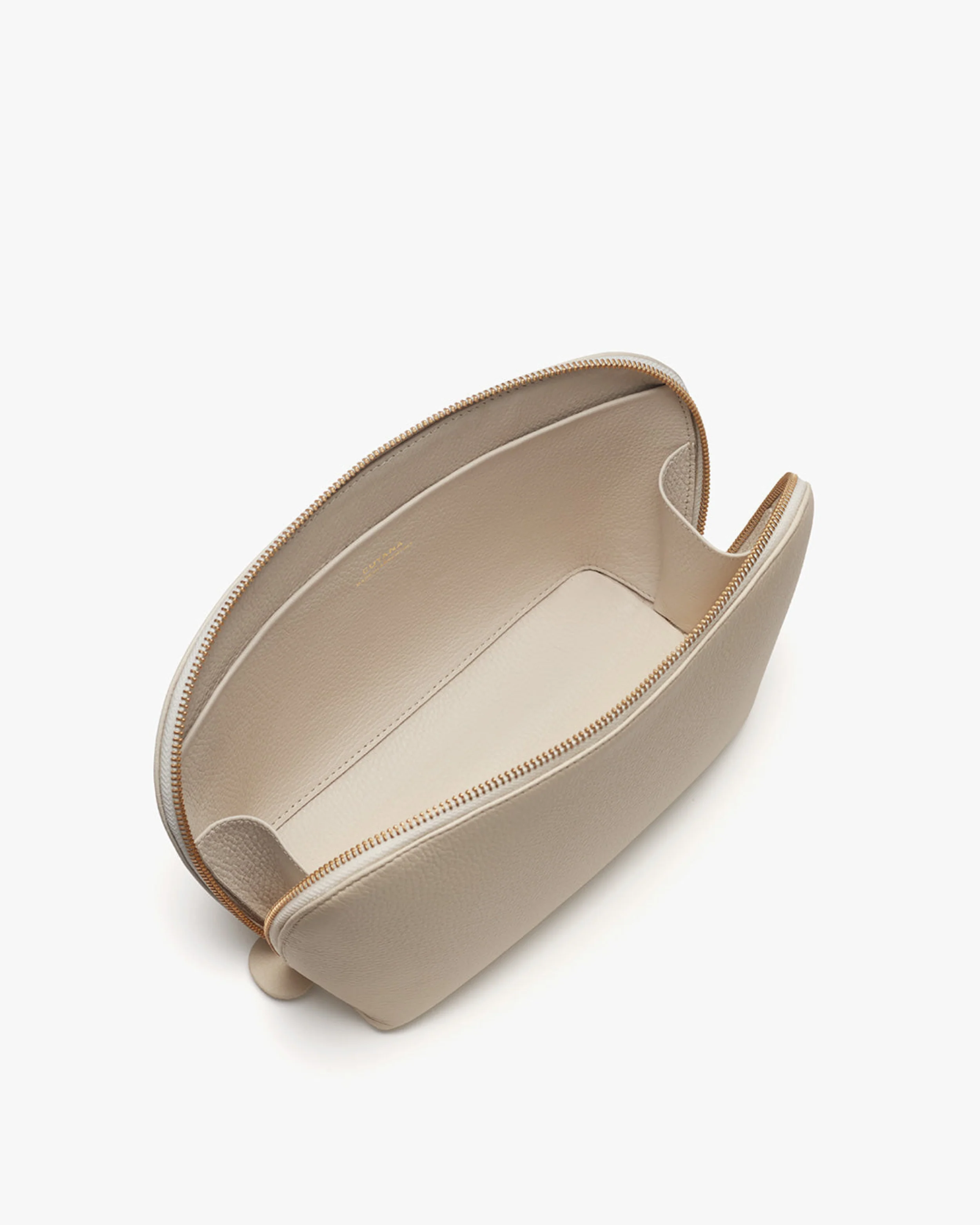 Product image 164
