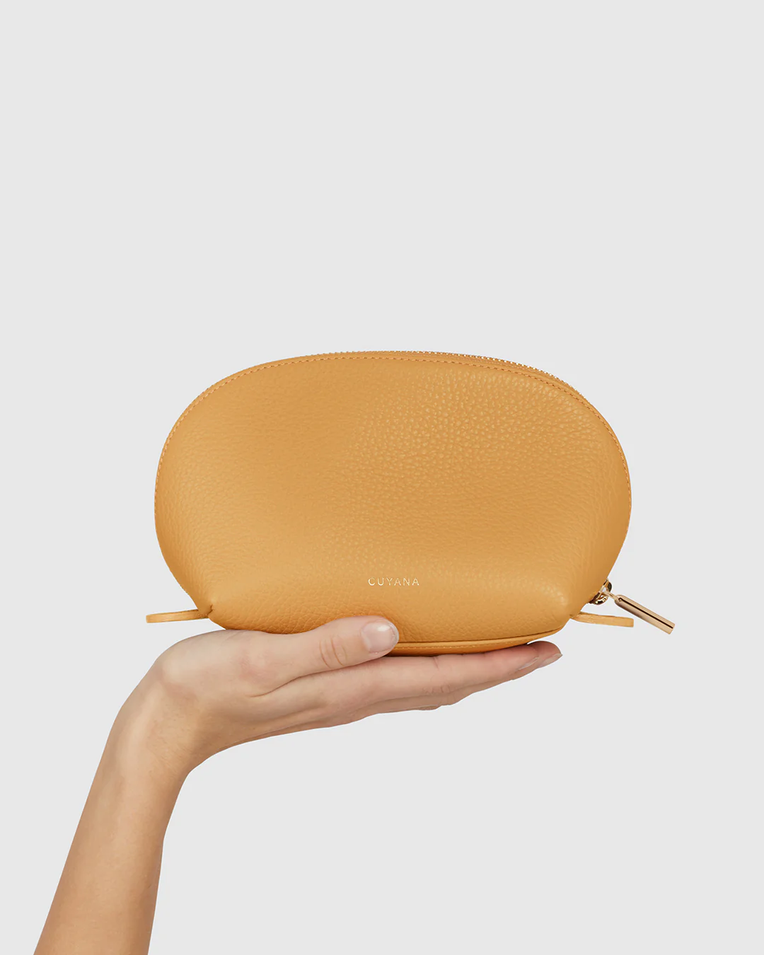 Product image 170