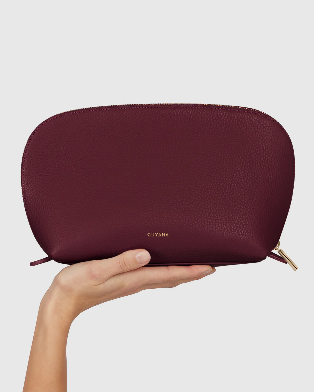 Product image 178