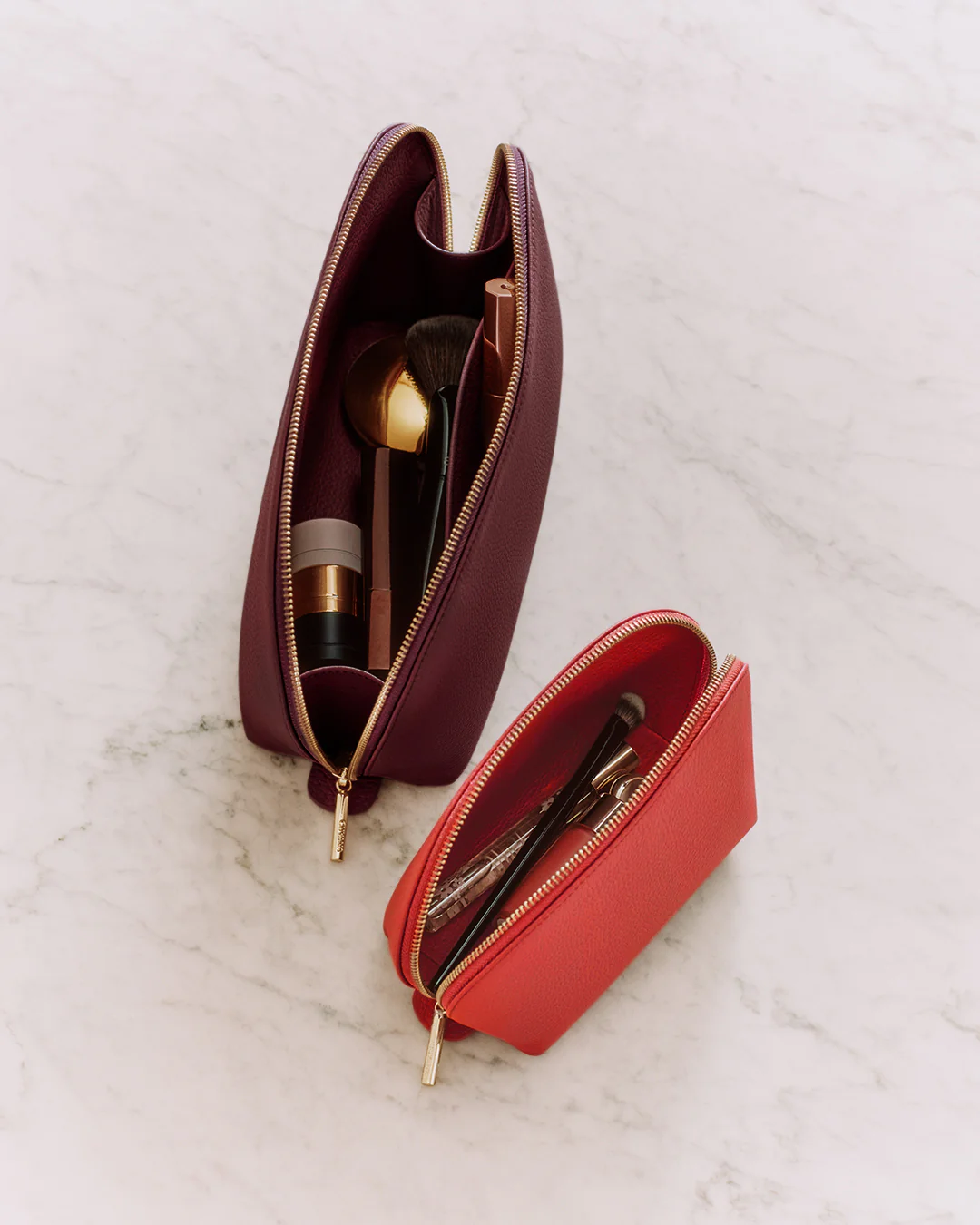 Product image 180