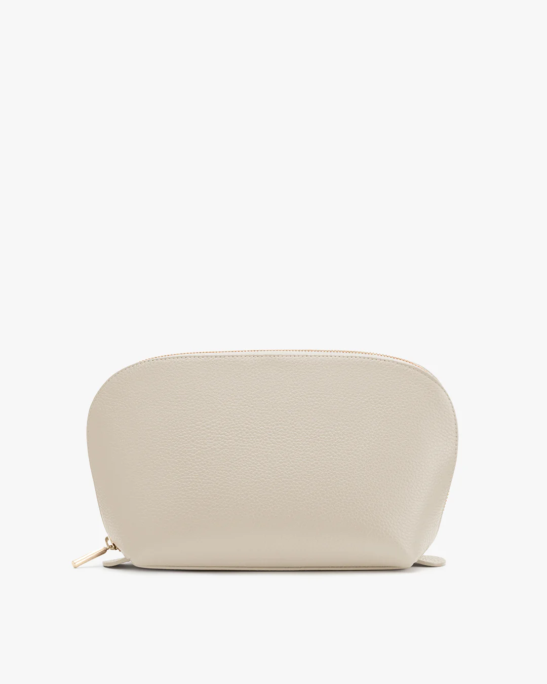 Product image 184