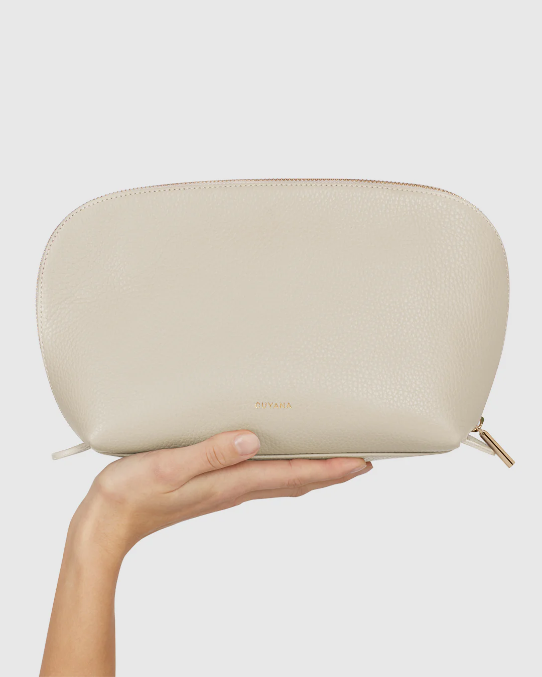 Product image 186