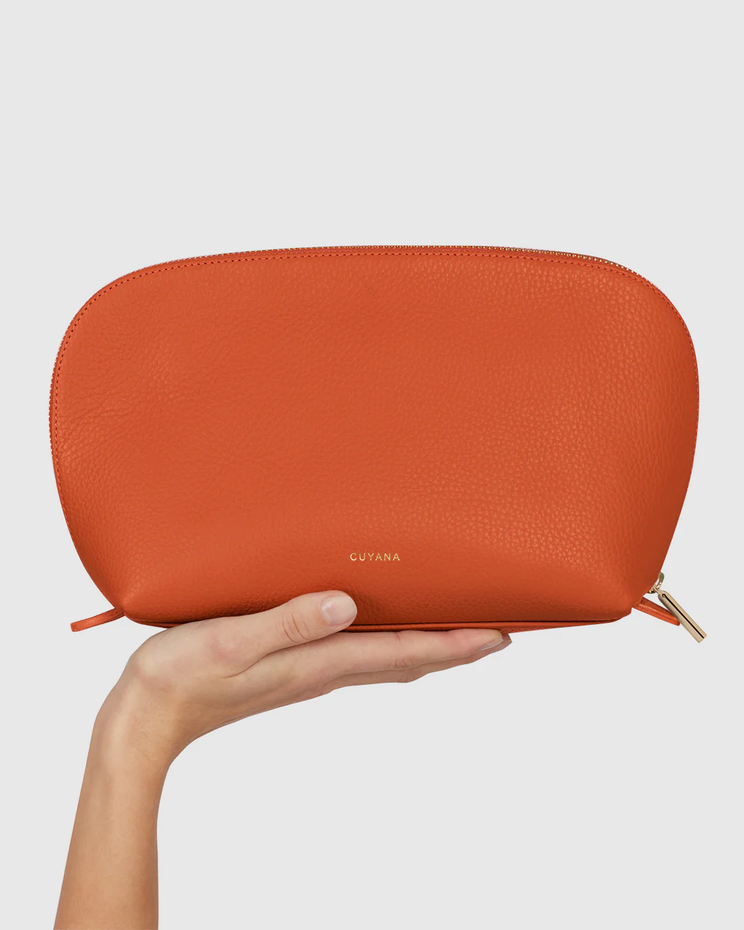 Product image 190