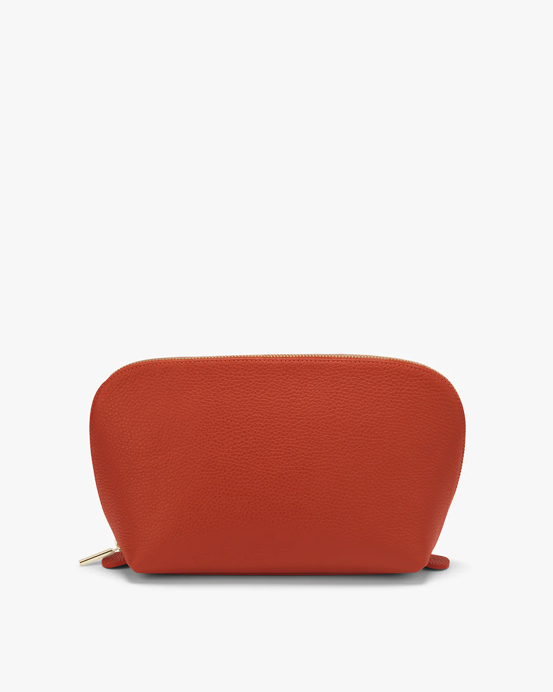 Product image 198
