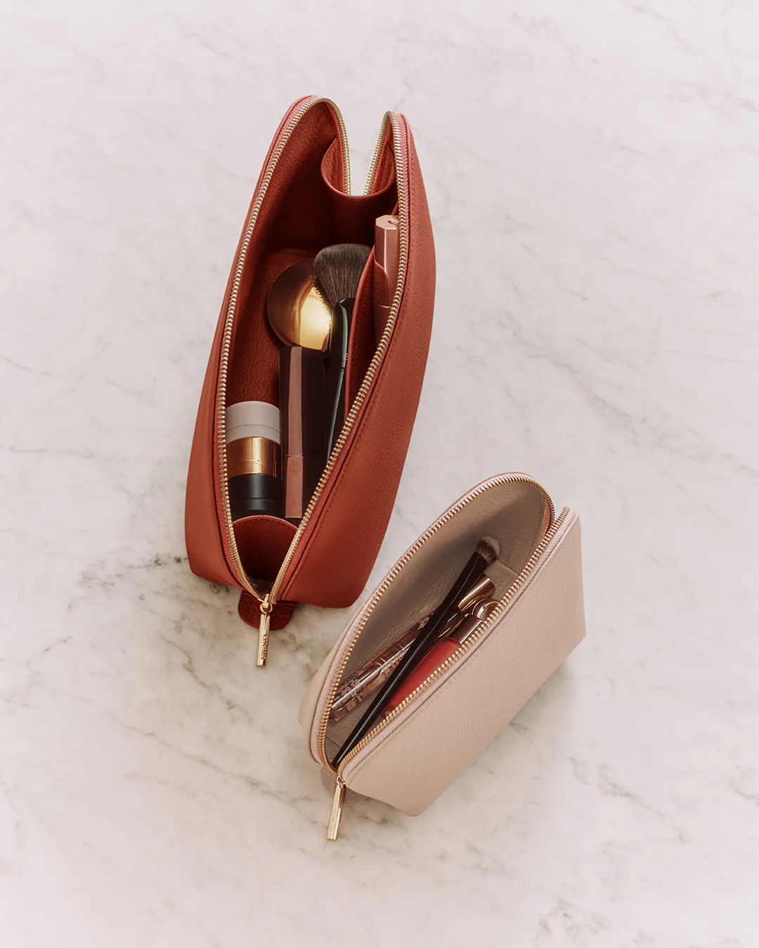 Product image 201