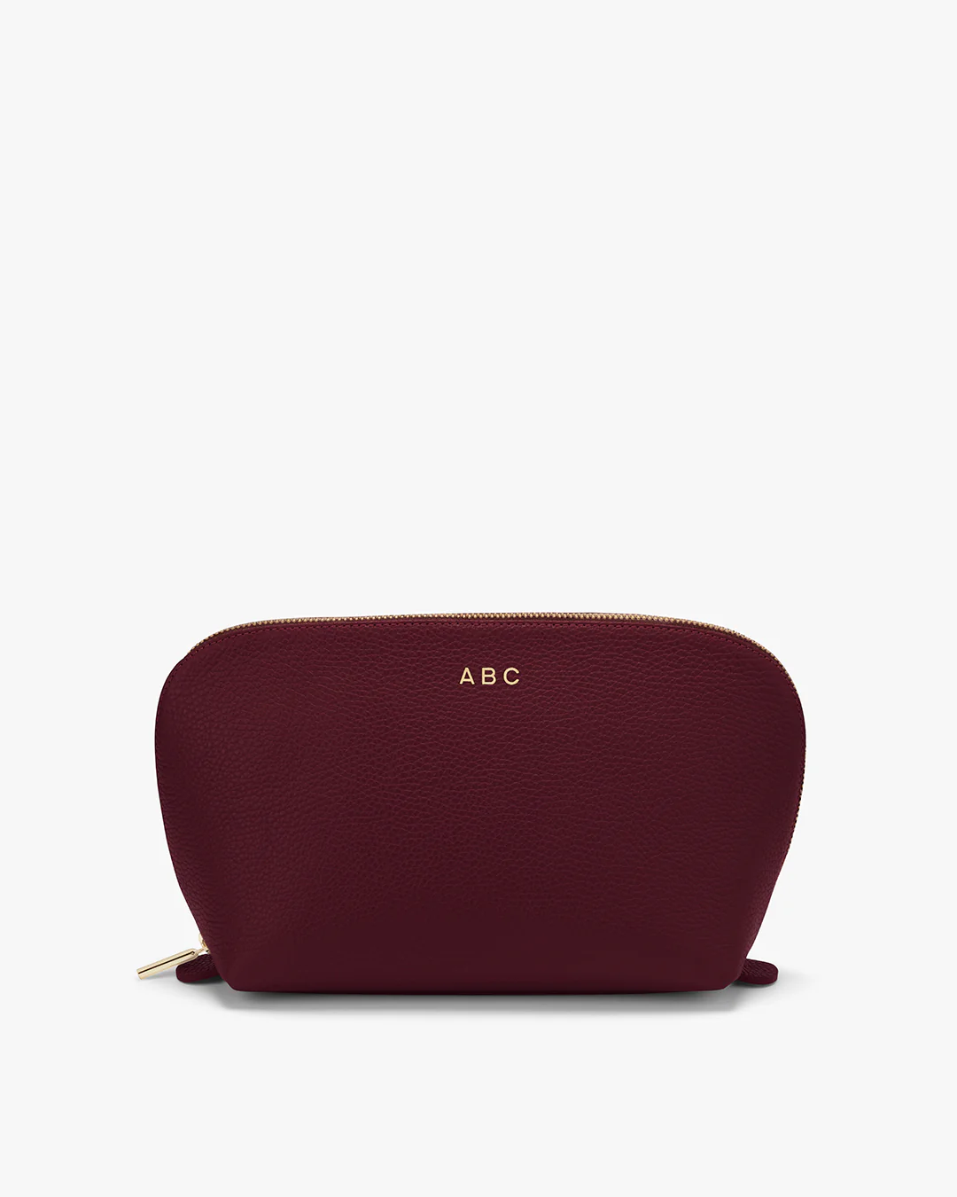 Product image 217