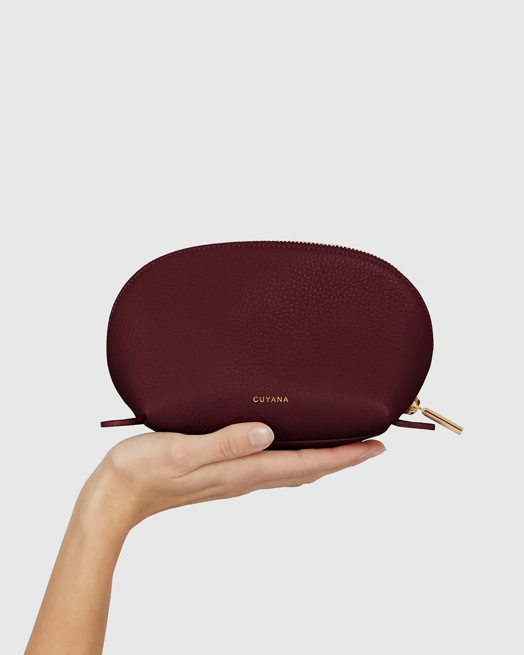 Product image 220