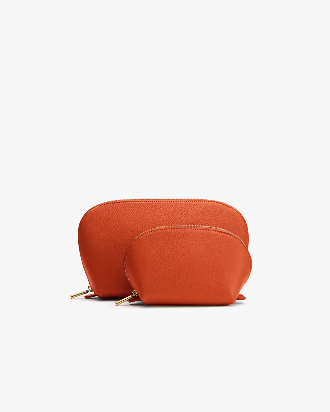 Product image 222