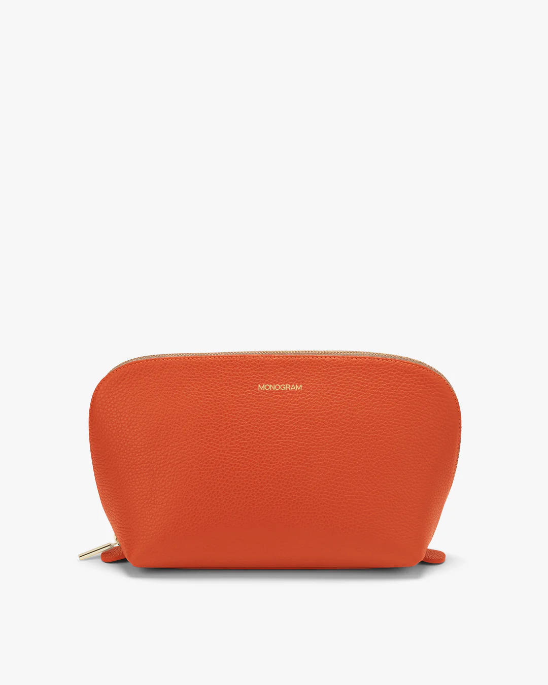 Product image 224