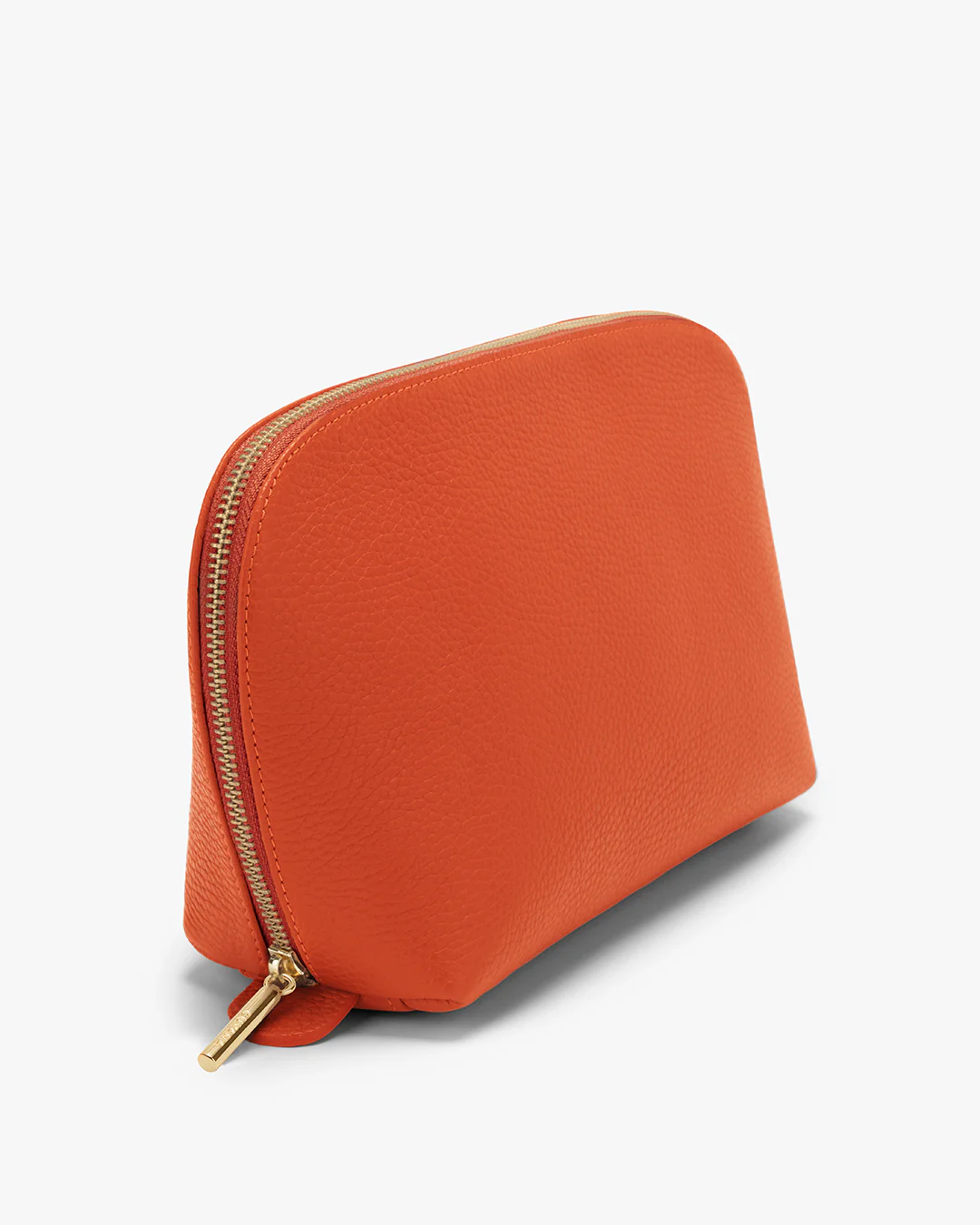 Product image 225