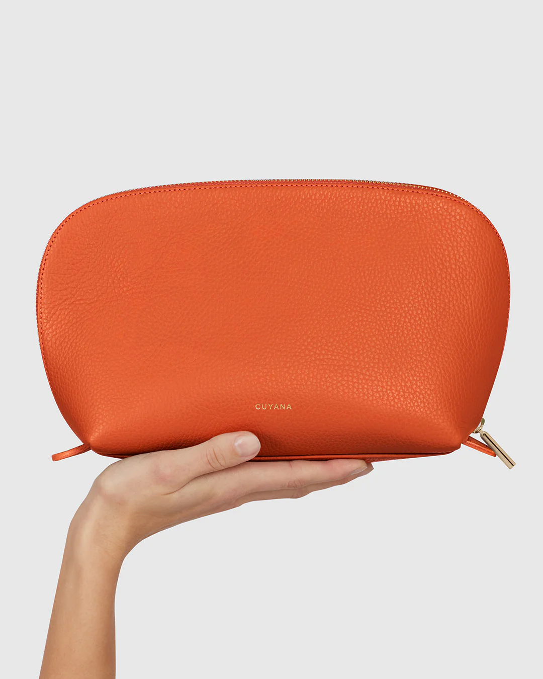 Product image 227