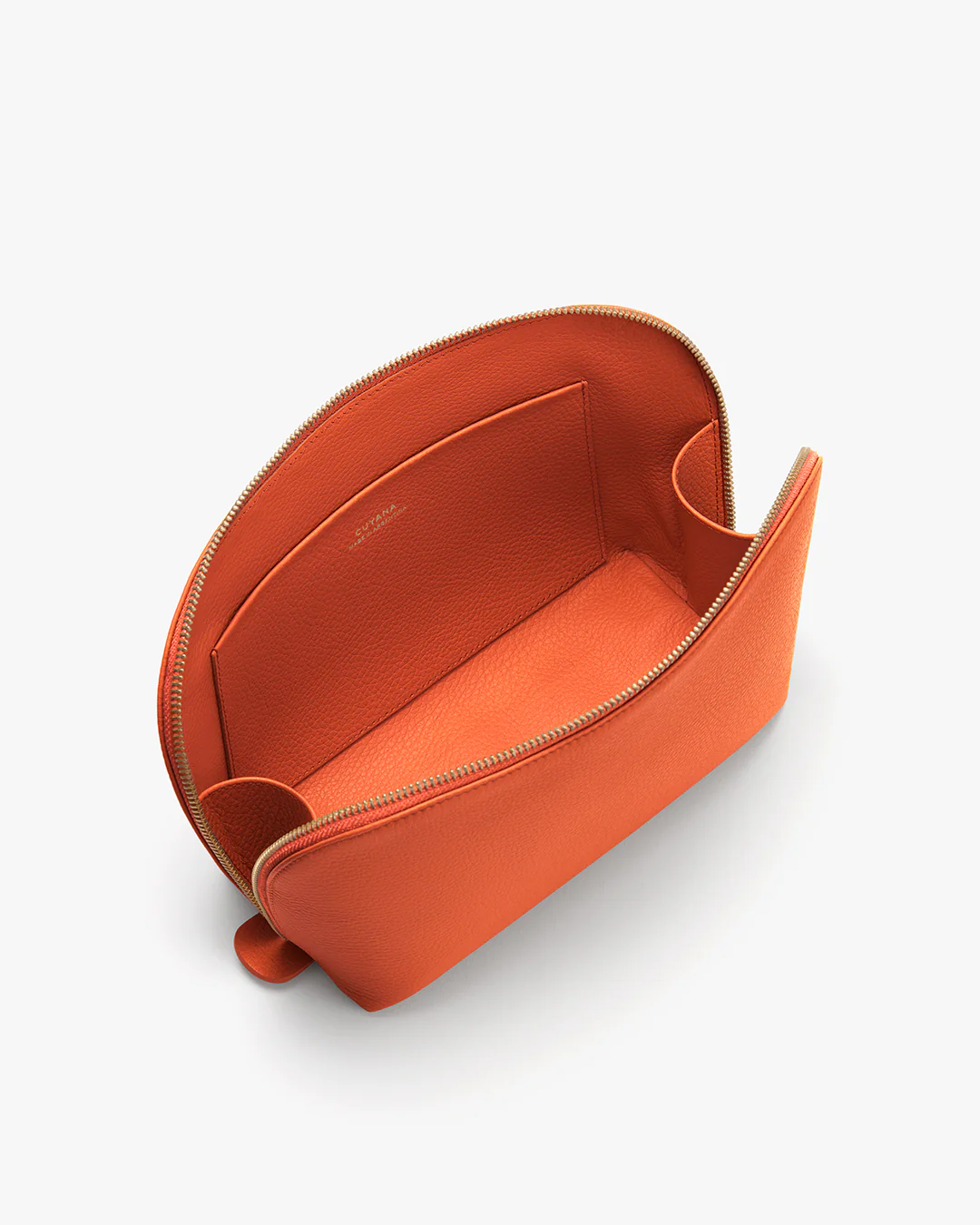 Product image 229