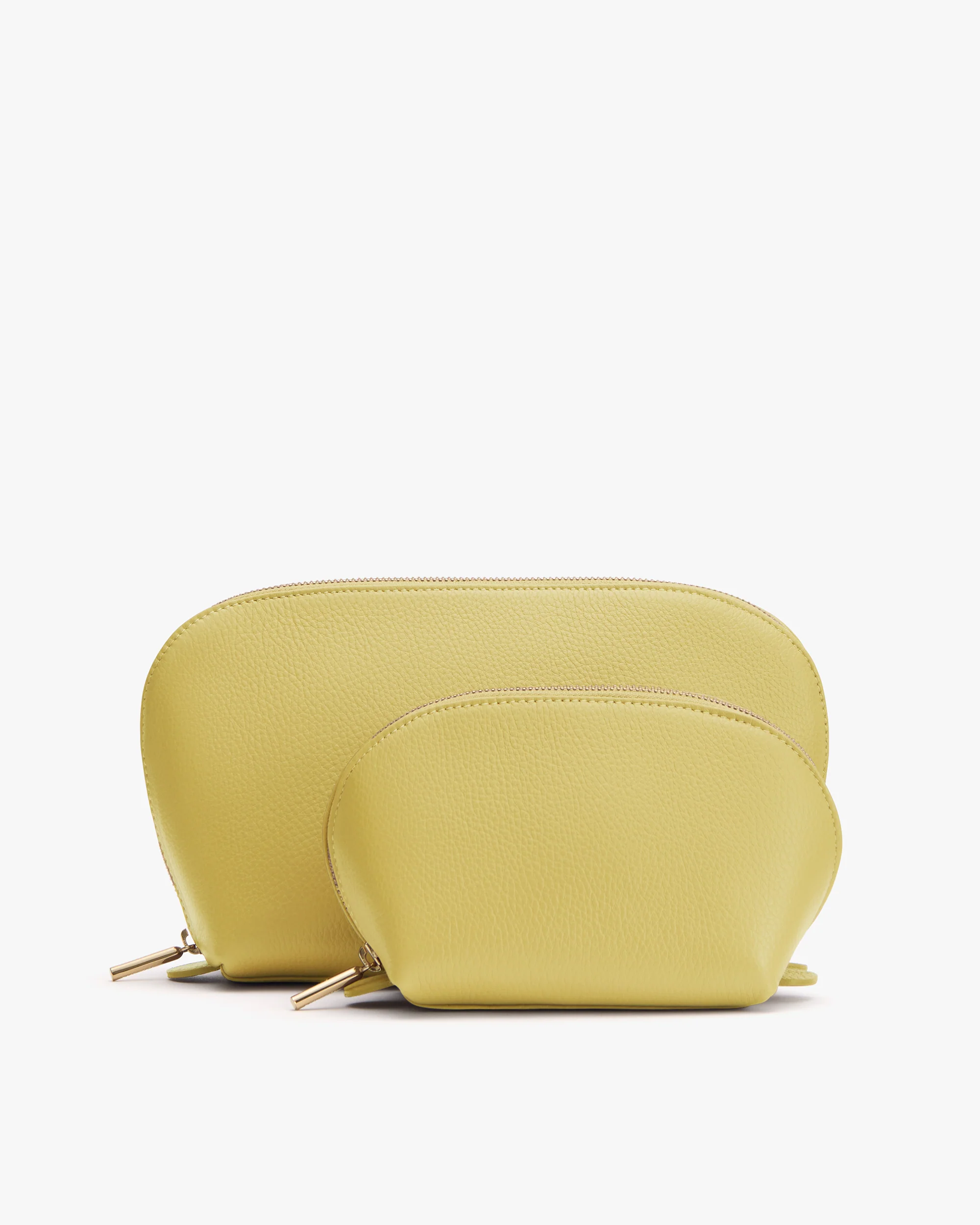 Product image 236
