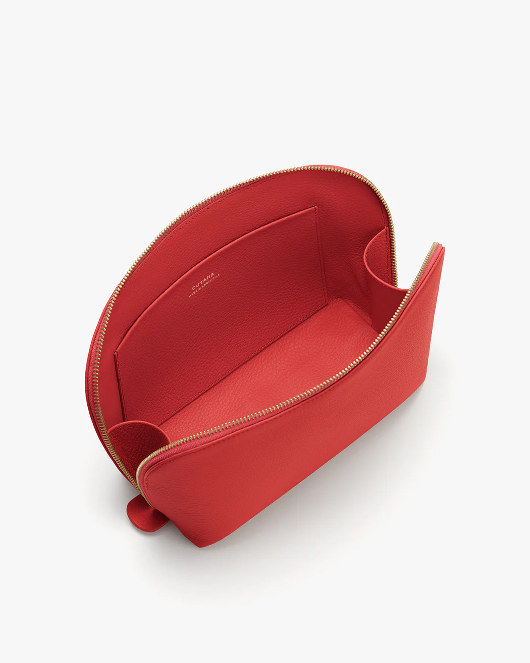 Product image 97