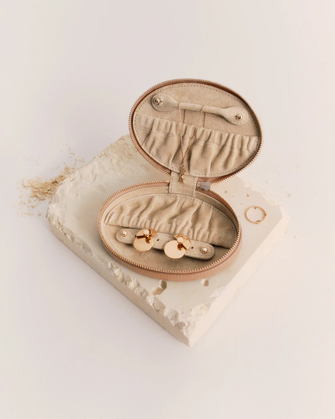 Product image 101