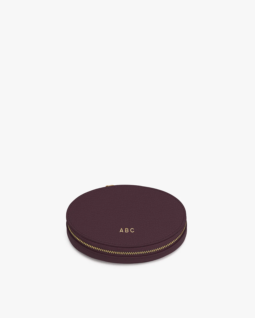 Product image 105