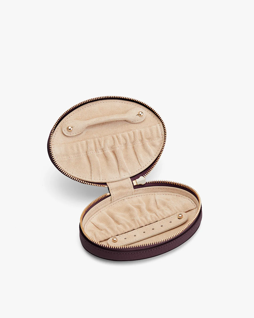 Product image 107
