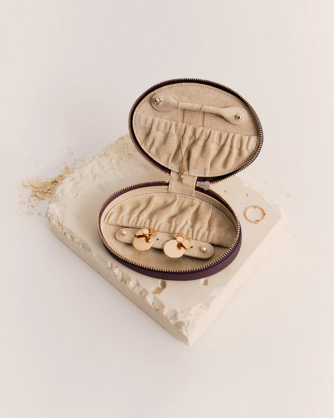 Product image 109
