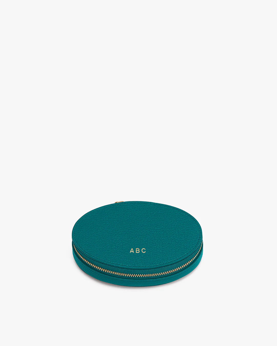 Product image 110