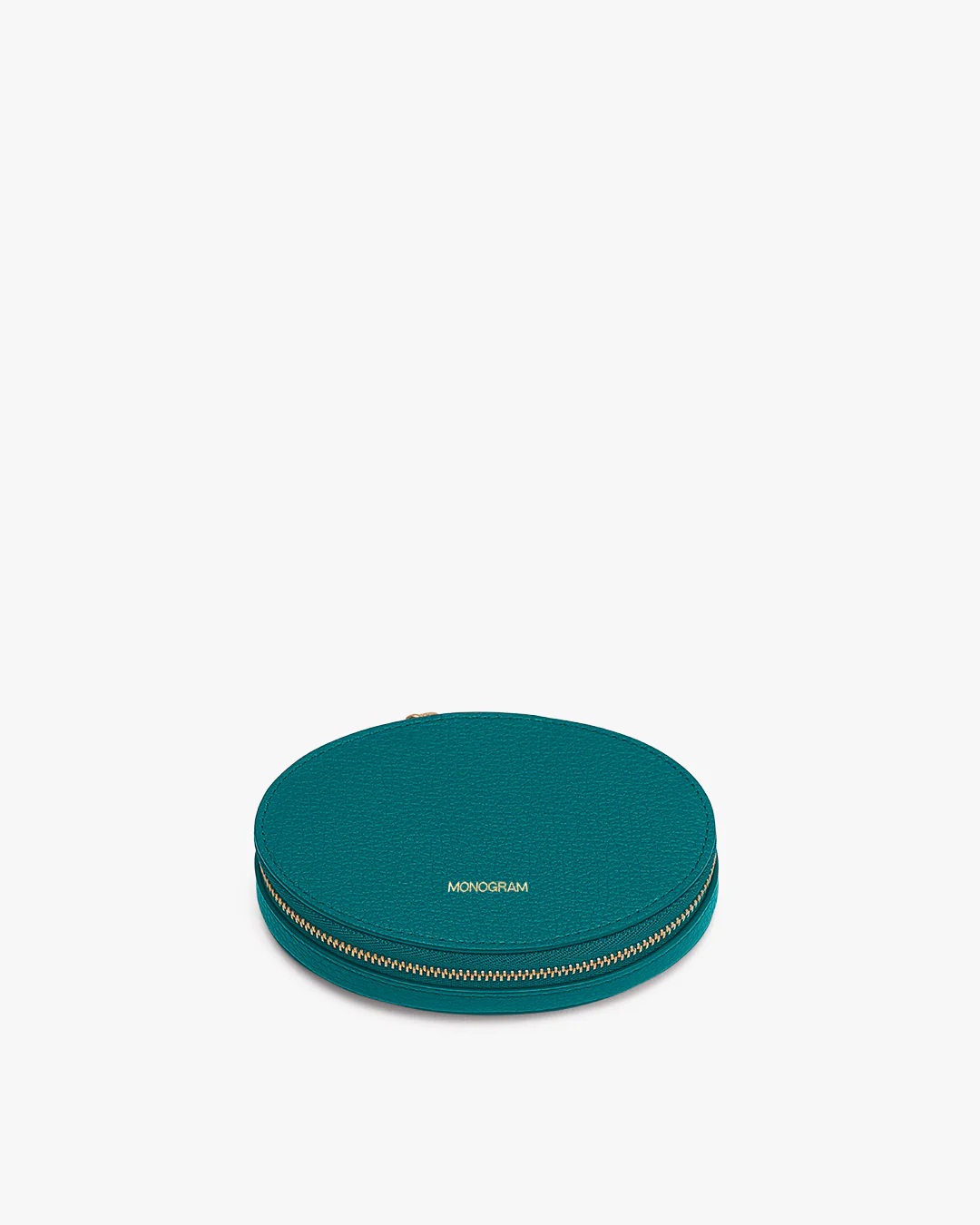 Product image 111